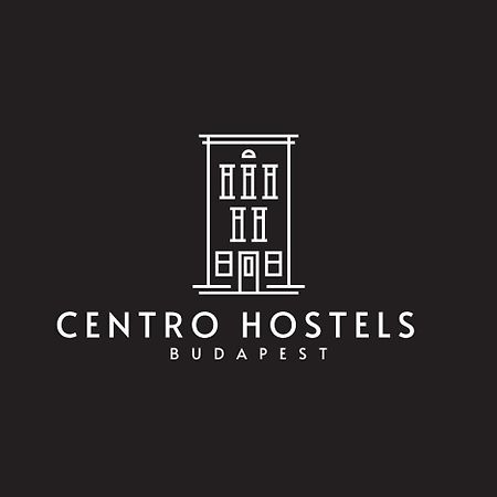 Casa Centro Budapest Apartment ภายนอก รูปภาพ