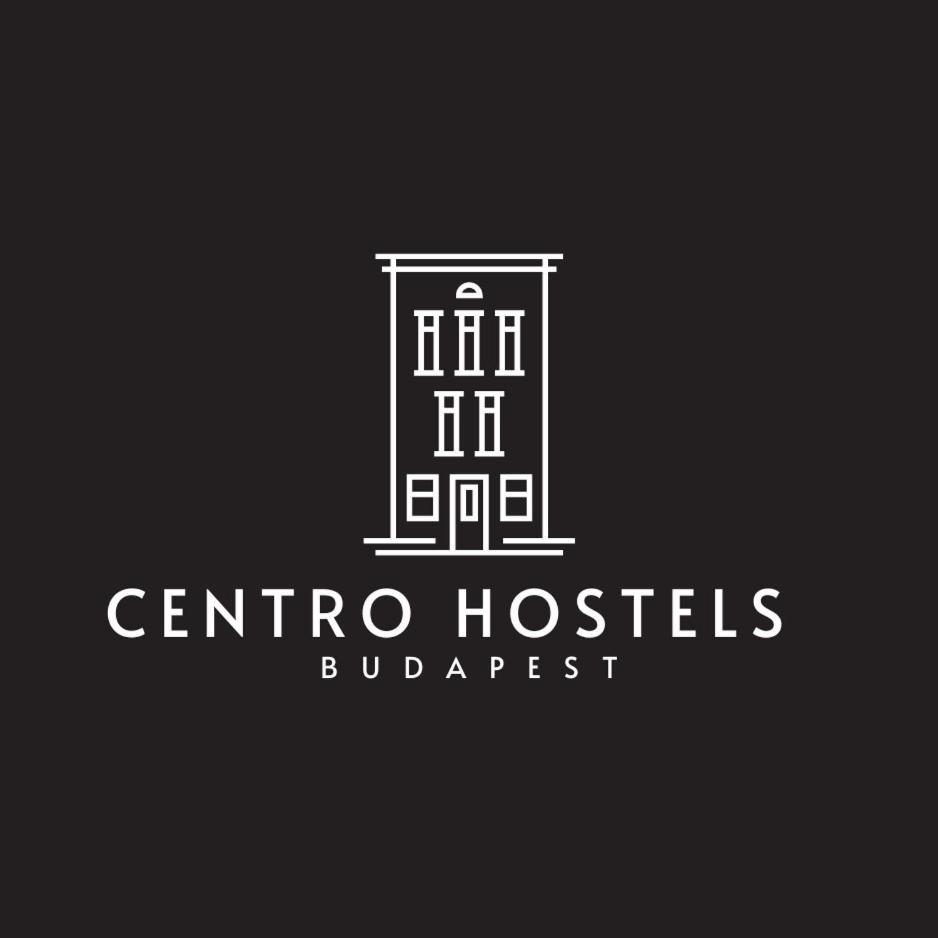 Casa Centro Budapest Apartment ภายนอก รูปภาพ